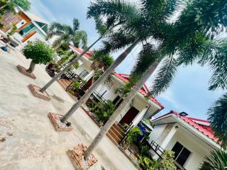 Kaija Resort - 6