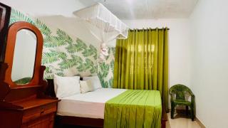 Village feel home stay - 3