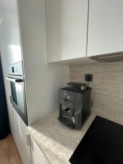 Apartman Petronela - Bratislava - 7