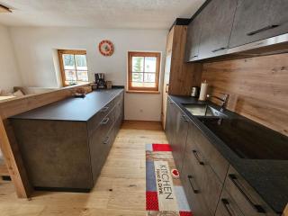 Ferienwohnung Rotache - 3