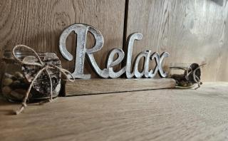 Ferienwohnung Rotache - 6