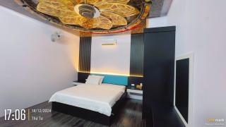 Hưng Phú 3 Hotel - Ho Chi Minh City - 8