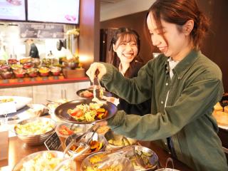 The BREAKFAST HOTEL Fukuoka Tenjin - Fukuoka - 7
