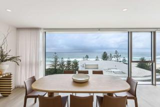 Picasso By Khove - Gold Coast - 9