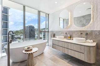 Picasso By Khove - Gold Coast - 7