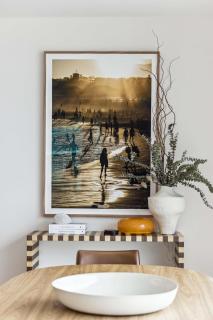Picasso By Khove - Gold Coast - 1