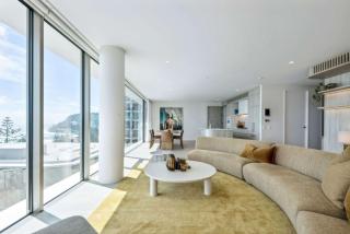 Matisse By Khove - 7