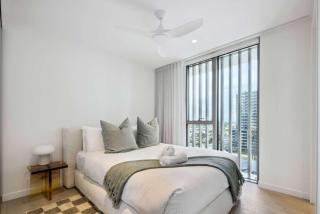 Matisse By Khove - 3