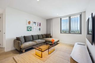 Matisse By Khove - Gold Coast - 2