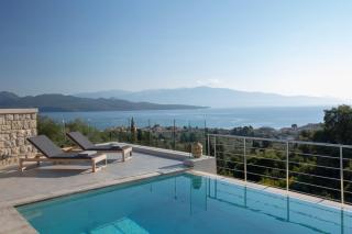 VALAGRON VILLAS NIKIANA - Nikiana - 7