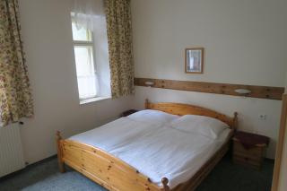 Pension am Lackenbach - Langau - 7