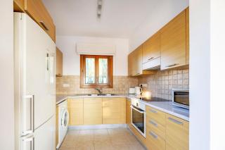 Aphrodite Premium Apartments II - Kouklia - 5