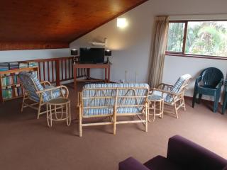 Paddy's Place - Zinkwazi Beach - 3