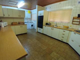 Paddy's Place - Zinkwazi Beach - 2