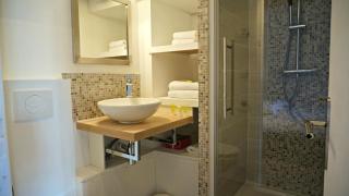 Little Suite - Héloise - Lille - 7