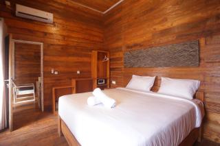 Villa Nusa Summerville - 0