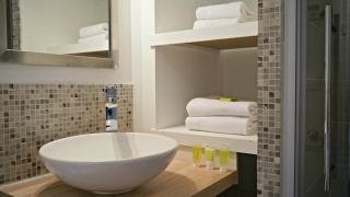 Little Suite - Héloise - Lille - 1