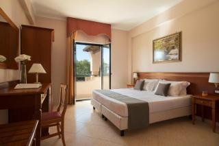 Madama Club Village - Steccato - 7
