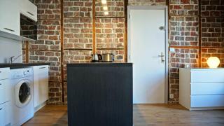 Little Suite - Héloise - Lille - 5