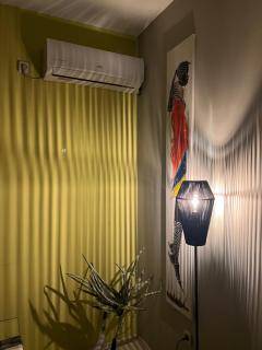 Center Lux Apartments - Novi Sad - 8