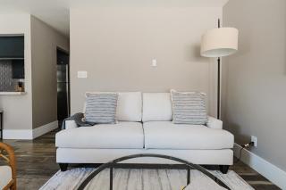 Blueground San Mateo 2bd apartment SFO-1786 - San Francisco - 9