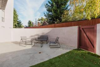 Blueground San Mateo 2bd apartment SFO-1786 - San Francisco - 7