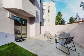 Blueground San Mateo 2bd apartment SFO-1786 - San Francisco - 6