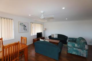 Riverview 13 - Port Macquarie - 8
