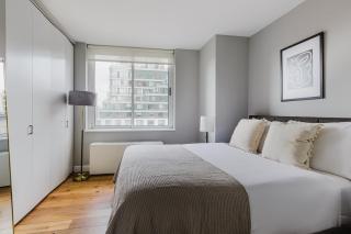 Blueground Midtown West gym wd nr museum NYC-1706 - 1