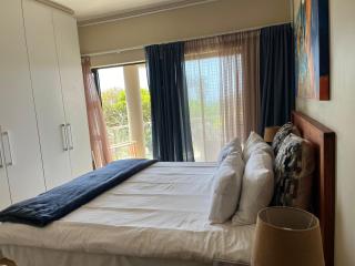 Margate Beach Apartment - Margate - 6
