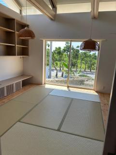 727セブンツーセブン石垣島ベース - Isola di Ishigaki - 7