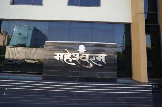 Maheshwaram by M Square - Indore - 4