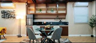Villa Marinelli Bed and Breakfast - Tagaytay - 7