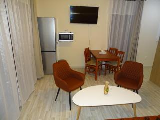 Cozy Studio, Parking & Tatralandia and Jasna - 2