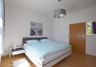 Haus Anna Wo 2 - 4