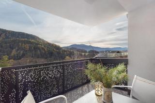 Paradeis Apartments - Rio di Pusteria - 8