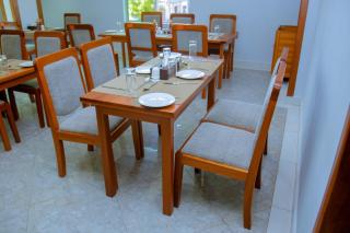 Hotel Rolax - Dar es Salaam - 2