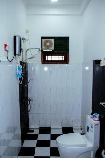 Madhia guest house - Matara - 8