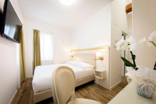 Hotel Ai Dogi - 1