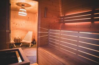 Beskid Sielski - klimatyczne domki w Lipowej z widokiem na góry i sauną - Dream Apart - Żywiec - 3