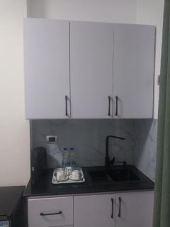 Brighton Guest House and Cafe - 4