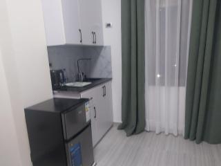 Brighton Guest House and Cafe - 1