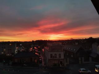 Airport Transit house - 4