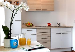 Gasthof Franzosenhof - 5