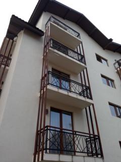 Vila Barselona Kopaonik - Raška - 8