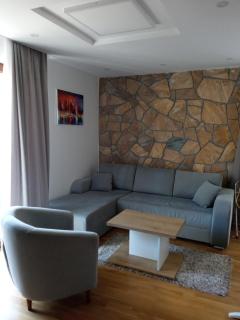 Vila Barselona Kopaonik - Raška - 2