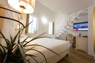 Hotel Ai Dogi - 7