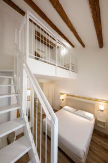 Hotel Ai Dogi - 6