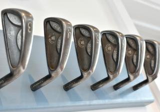 Puttsborough at Pebble Ridge - Northam - 4