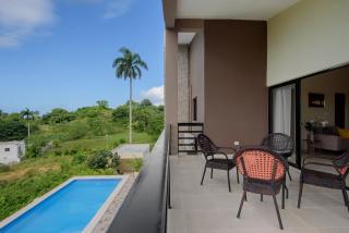 Casa Vista Mar - Río San Juan - 9